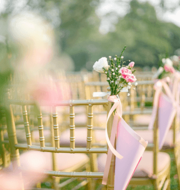 Woman cutting up a credit card