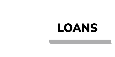 All Loans Logo